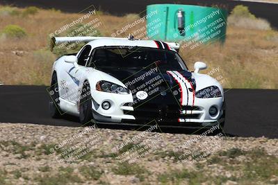 media/Oct-14-2023-West Coast Racing (Sat) [[6853f17b7b]]/Blue Group/Session 3 (Turn 5)/